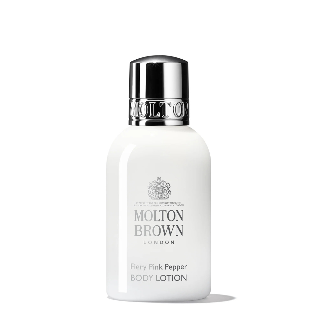 molton brown fiery pink pepper nourishing body lotion 30 ml 1737967545