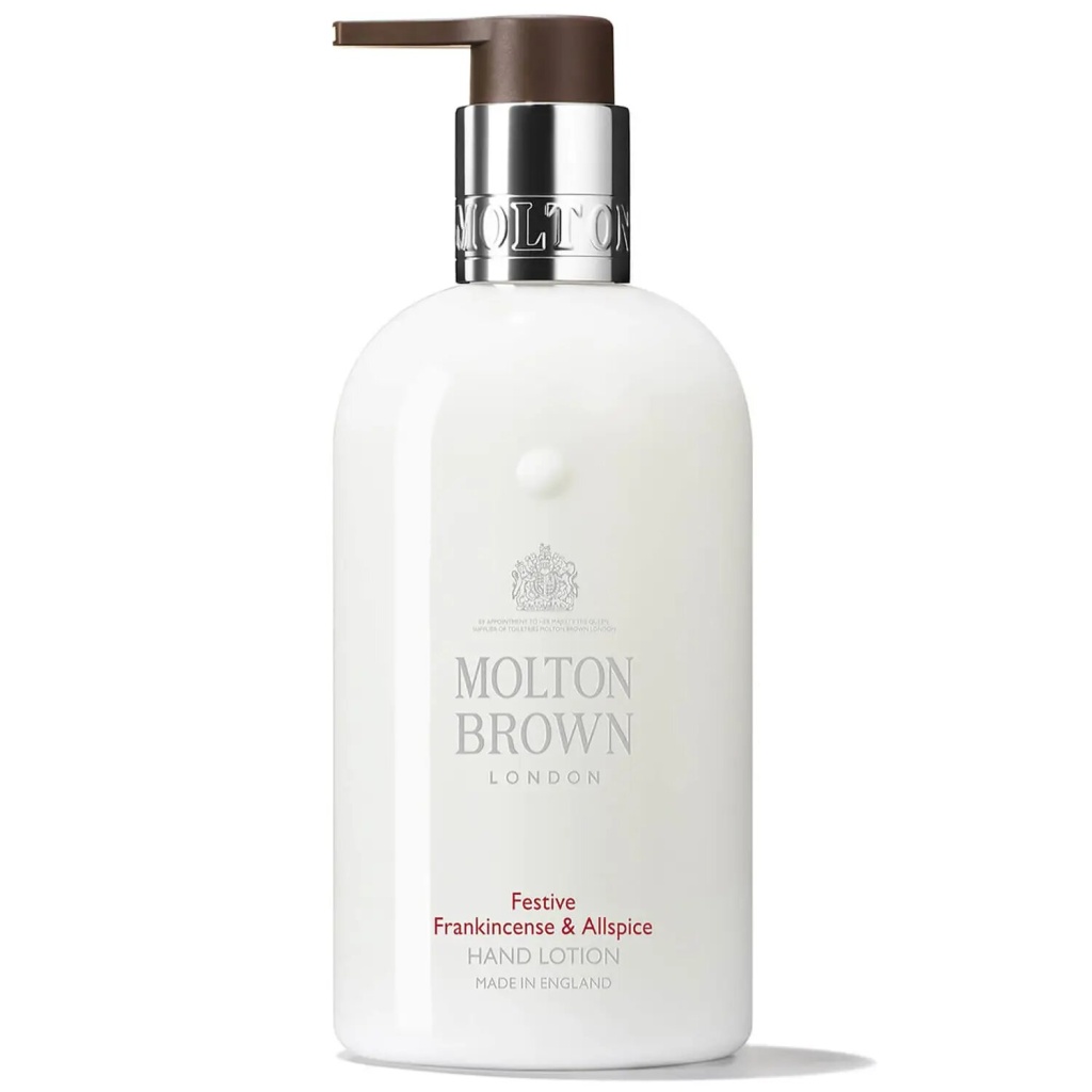 molton brown frank all hand lotion 300 ml 0 008080079817 1674140977