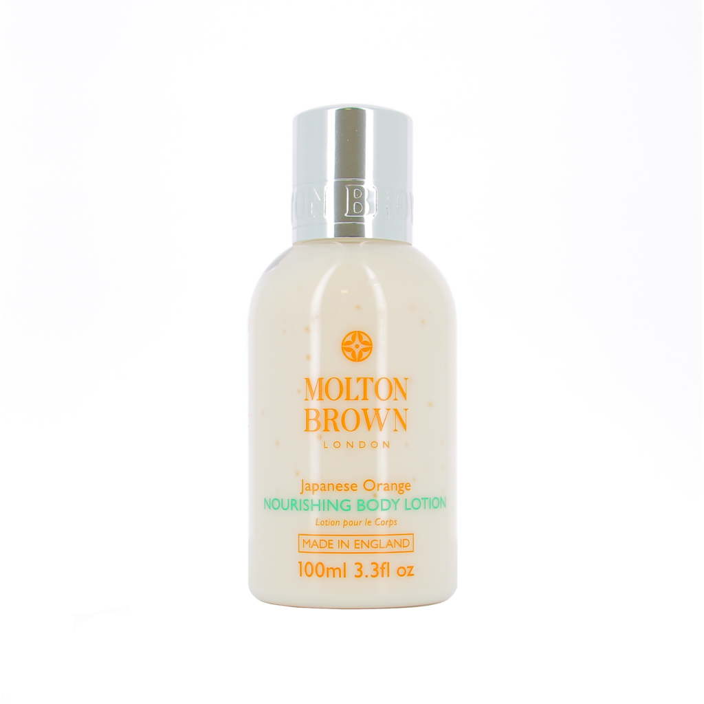 molton brown japanese orange hydrating body lotion 100 ml 1683633896