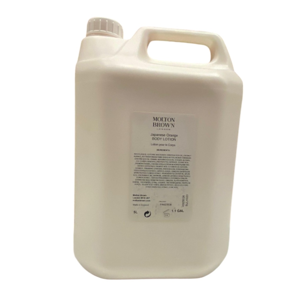 molton brown japanese orange nourishing body lotion 5000 ml 1745296678