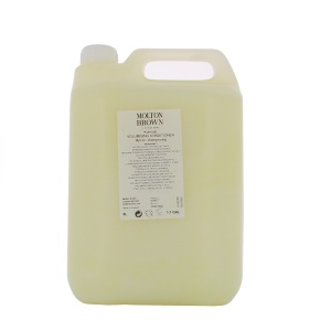Molton Brown, Kumudu, Hair Conditioner, For Volume, 5000 ml