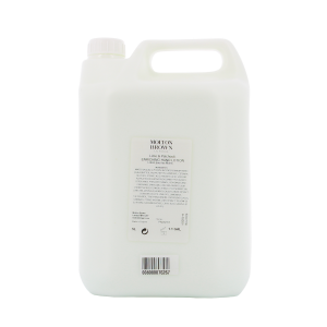 Molton Brown, Lime & Patchouli, Hydrating, Hand Lotion, 5000 ml