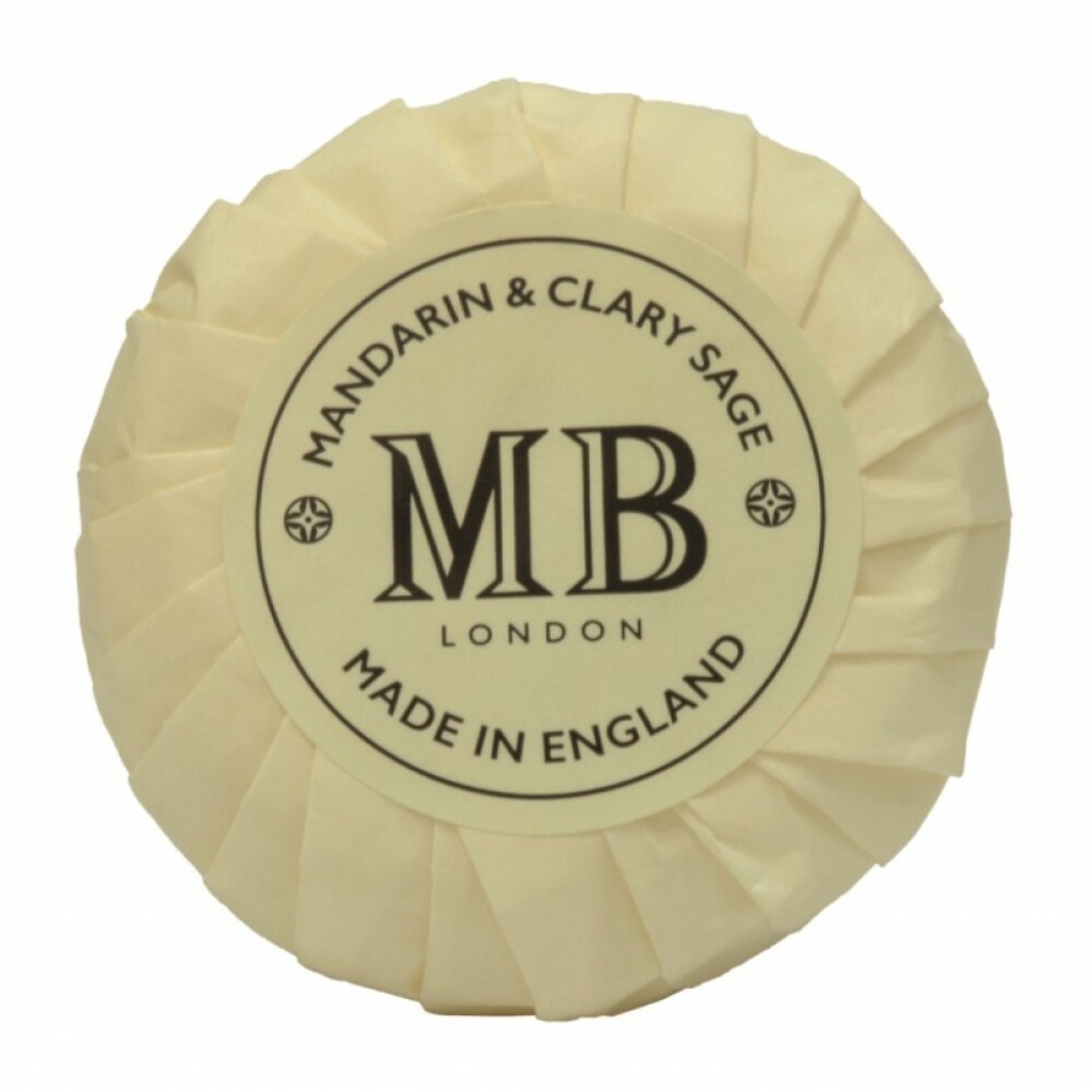 molton brown mandarin clary sage bar soap 30 g 1674204125