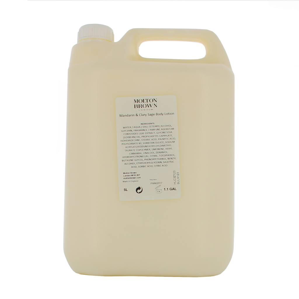 molton brown mandarin clary sage nourishing body lotion 5000 ml 1684236322