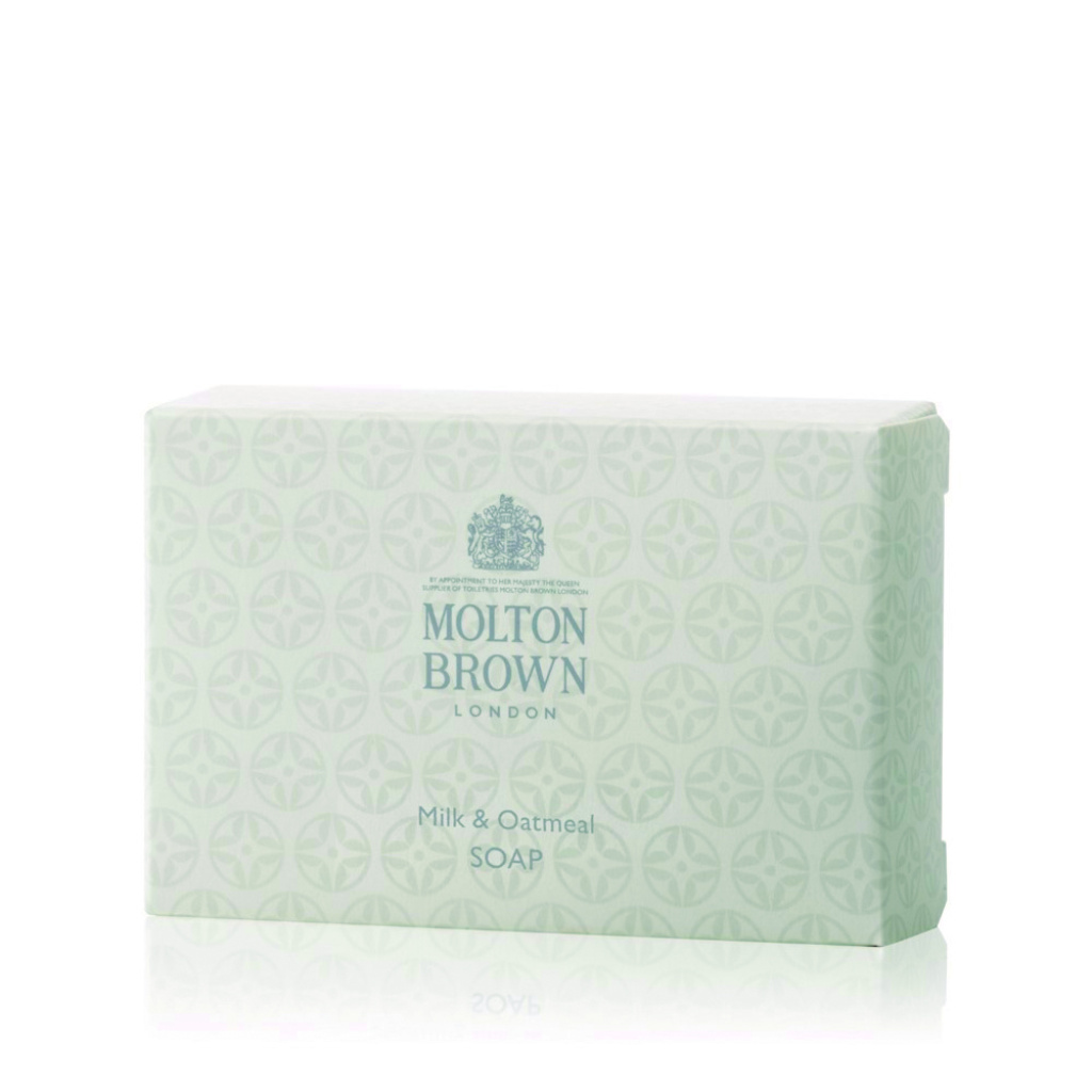 molton brown milk oat bar soap 75 g 1674710814