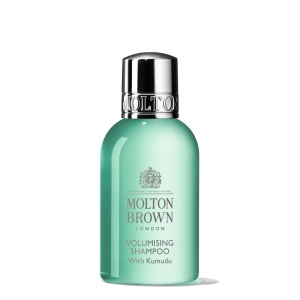Molton Brown, Molton Brown, Kumudu, Hair Shampoo, For Volume, 50 ml