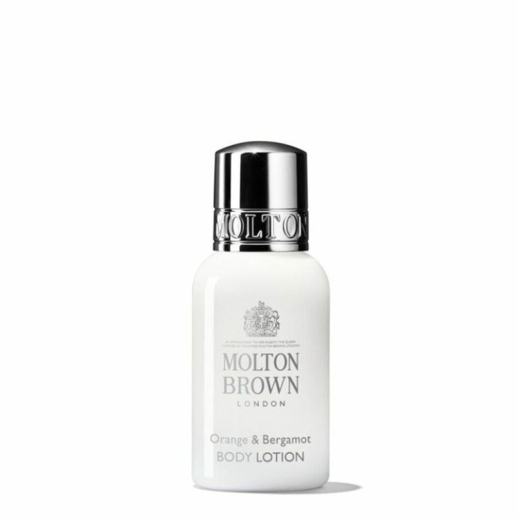 molton brown orange bergamot hydrating body lotion 30 ml 1674116473