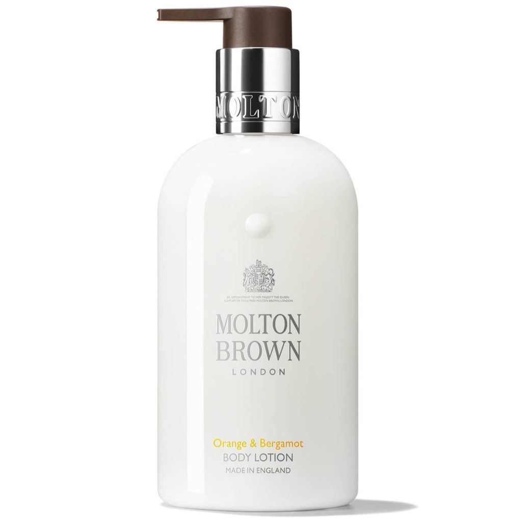 molton brown orange bergamot nourishing body lotion 100 ml 0 08080089281 1674137072