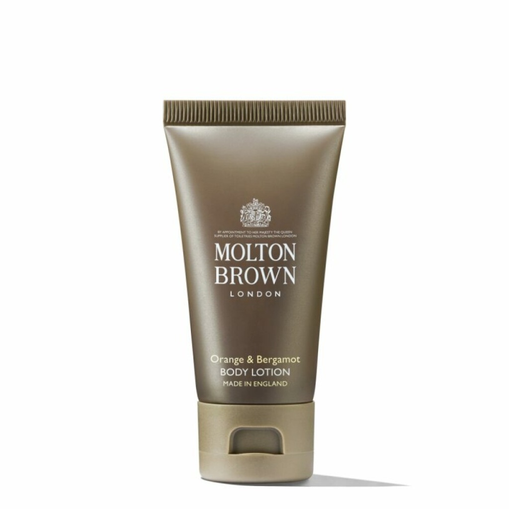 molton brown orange bergamot nourishing body lotion 50 ml 1674115564