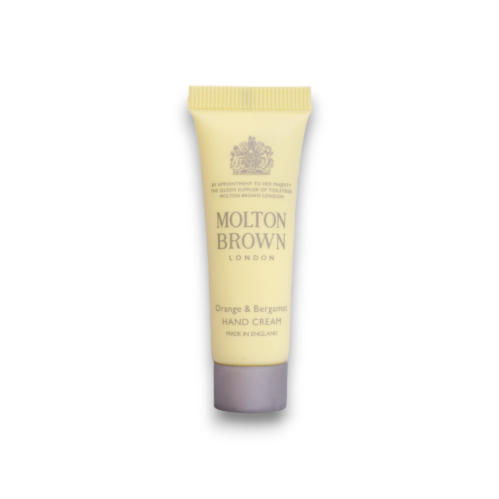 molton brown orange bergamot replenishing hand cream 10 ml 1689136432