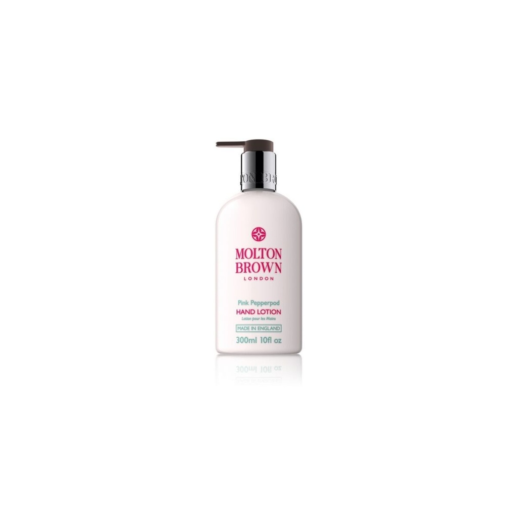 molton brown pink pepperpod hydrating hand lotion 300 ml 1699299681