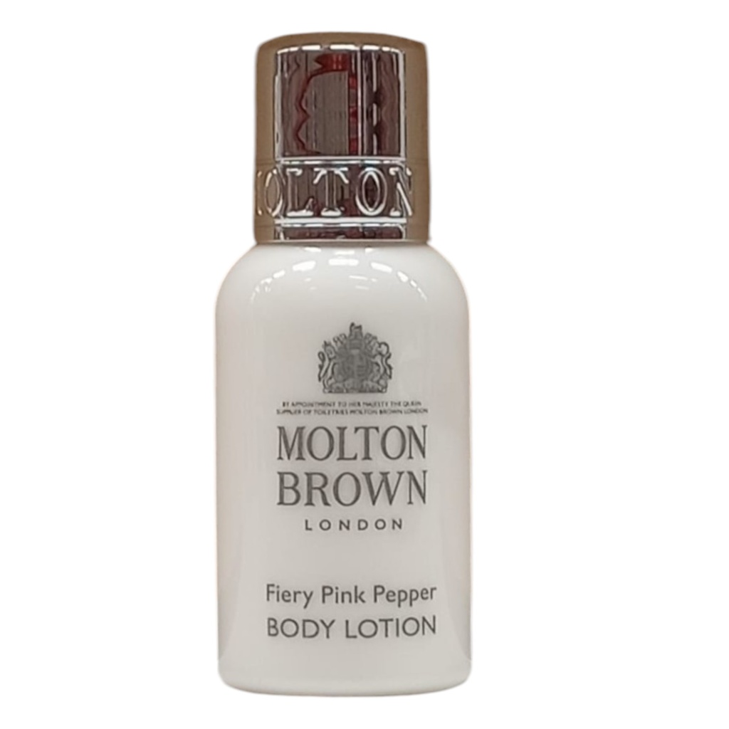 molton brown pink pepperpod nourishing body lotion 30 ml 1745296712
