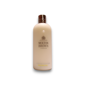 Molton Brown, Purifying, Indian Cress, Hair Conditioner, For Purifying, 300 ml