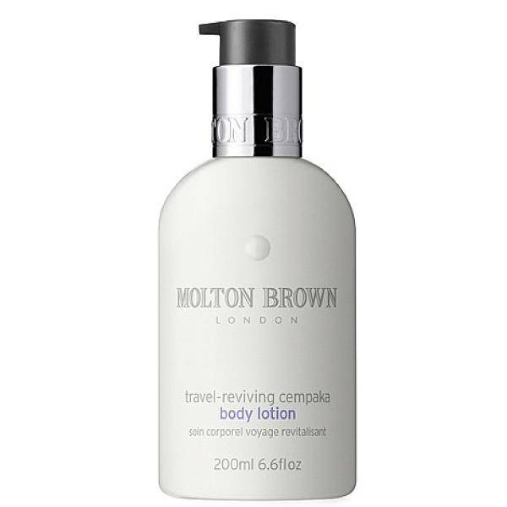 molton brown travel reviving cempaka hydrating body lotion 200 ml 1699349908