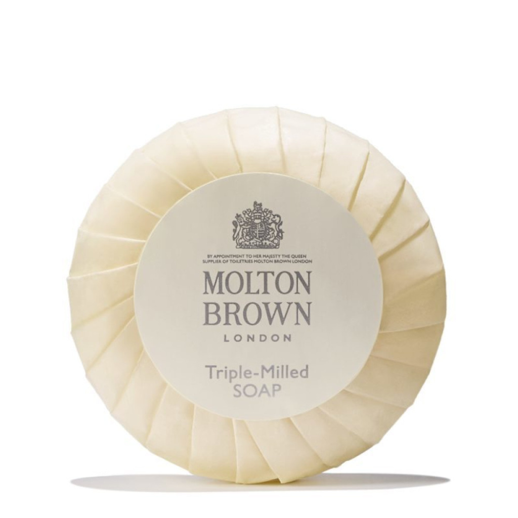molton brown ultra pure milk bar soap 45 g 1674203602