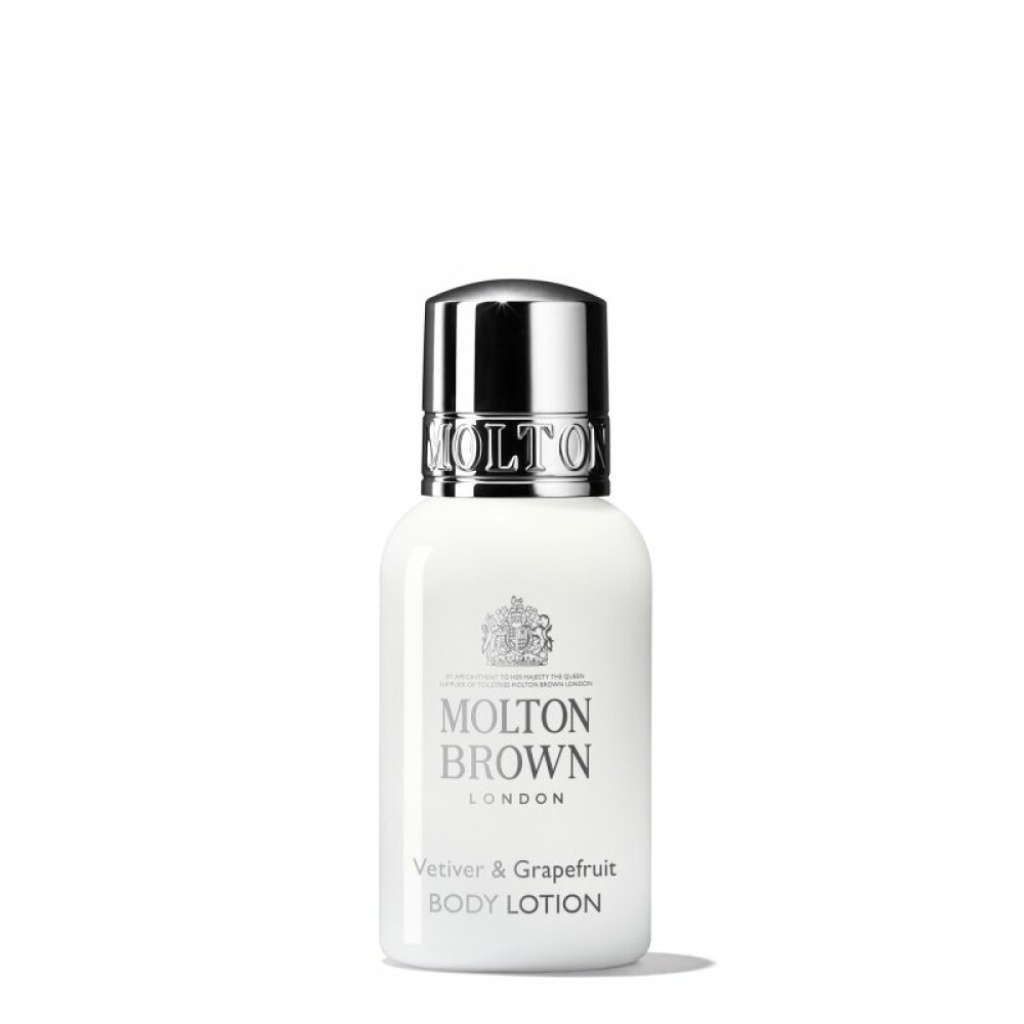 molton brown vetiver grapefruit body lotion 50 ml 1674132724