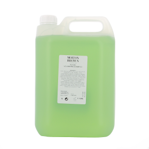 Molton Brown, Kumudu, Hair Shampoo, For Volume, 5000 ml