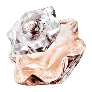 Montblanc, Lady Emblem, Eau De Parfum, For Women, 75 ml *Tester