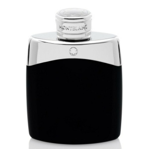 Montblanc, Legend, Eau De Toilette, For Men, 100 ml