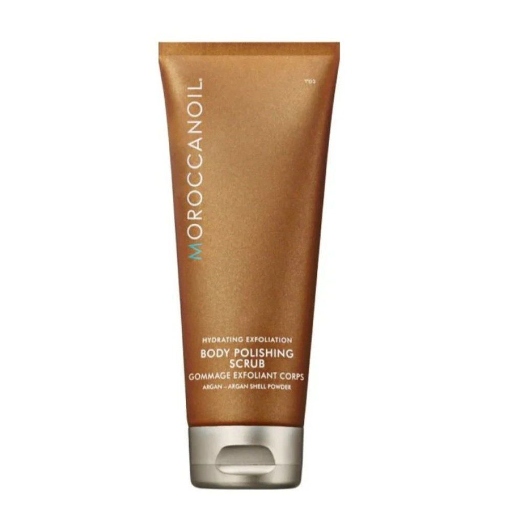 moroccanoil body fragrance originale argan oil exfoliating body scrub 200 ml 1739782671
