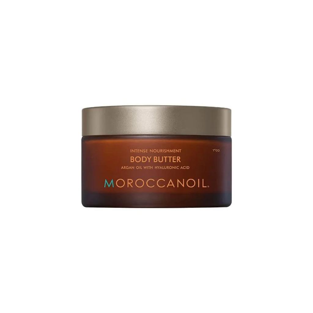moroccanoil body polishing hyaluronic acid moisturizing body butter 200 ml 1678885223