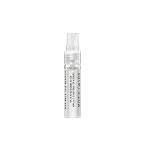 Moroccanoil, Body Fragrance Originale, Hair Scented Mist, For Women, Brumes Du Maroc, 5 ml