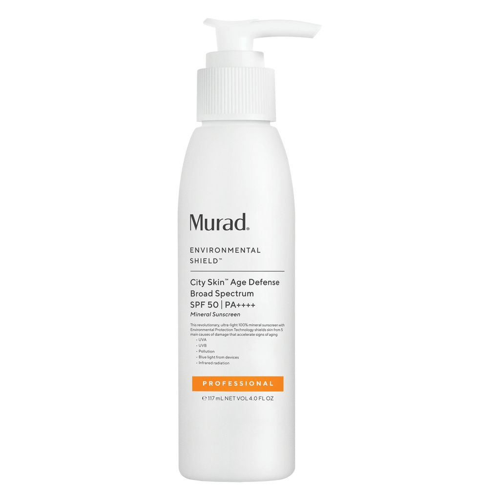 murad environmental shield protection from the elements broad spectrum sunscreen spf 50 118 ml 1672138130