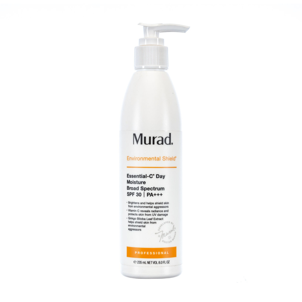 murad essential c protection from the elements broad spectrum sunscreen spf 30 235 ml 1681551253