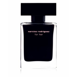 Narciso Rodriguez, For Her, Eau De Toilette, For Women, 50 ml