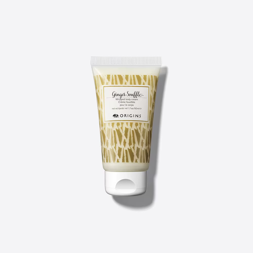 origins ginger souffle nourishing body cream 50 ml 1682228791