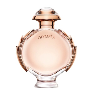 Paco Rabanne, Olympea Fresh Oriental, Eau De Parfum, For Women, 80 ml *Tester