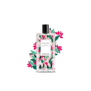 Parfums Berdoues, Guaria Morada, Eau De Parfum, For Women, 100 ml