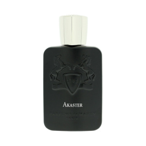 Parfums de Marly, Akaster, Eau De Parfum, Unisex, 125 ml *Tester