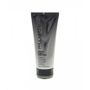 Paul Mitchell, Blonde Forever Blonde, Paraben-Free, Hair Conditioner, For Hydration, 200 ml