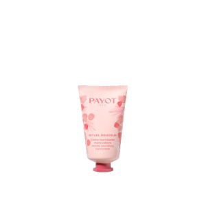 Payot, Rituel Douceur, Nourishing, Hand Cream, 30 ml