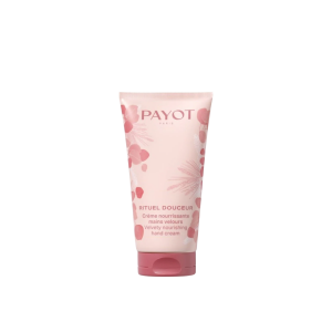 Payot, Rituel Douceur, Nourishing, Hand Cream, 75 ml