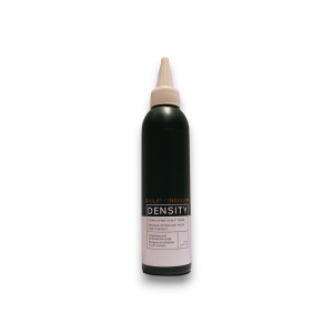 Philip Kingsley, Density, Scalp Foam, For Density & Vitality, 150 ml