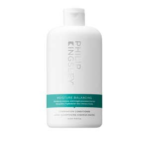 Philip Kingsley, Moisture Balancing, Hair Conditioner, For Hydration, 500 ml