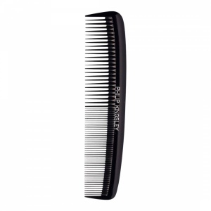 Philip Kingsley, Philip Kingsley, Hair Plastic Comb, Black