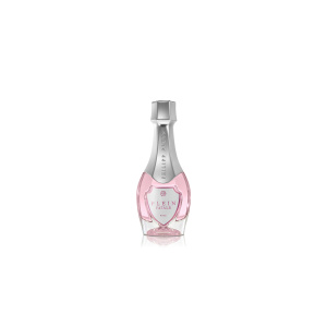 Philipp Plein, Plein Fatale Rose, Eau De Parfum, For Women, 30 ml