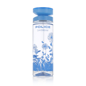 Police, Daydream, Eau De Toilette, For Women, 100 ml *Tester