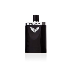 Police, Silver Wings, Eau De Toilette, For Men, 100 ml *Tester