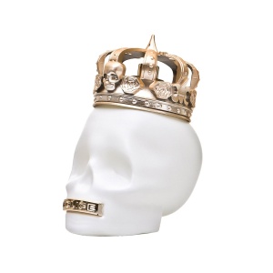 Police, To Be The Queen, Eau De Parfum, For Women, 125 ml *Tester