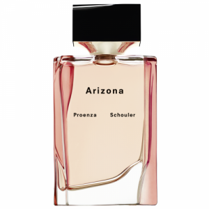 Proenza Schouler, Arizona, Eau De Toilette, For Women, 90 ml