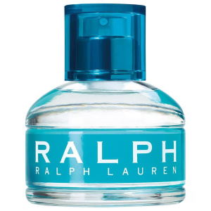 Ralph Lauren, Ralph, Eau De Toilette, For Women, 100 ml
