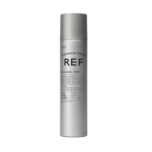Ref Stockholm, Volume & Bodifying No.215, Vegan, Hair Spray, Thickening, Light Hold, 300 ml
