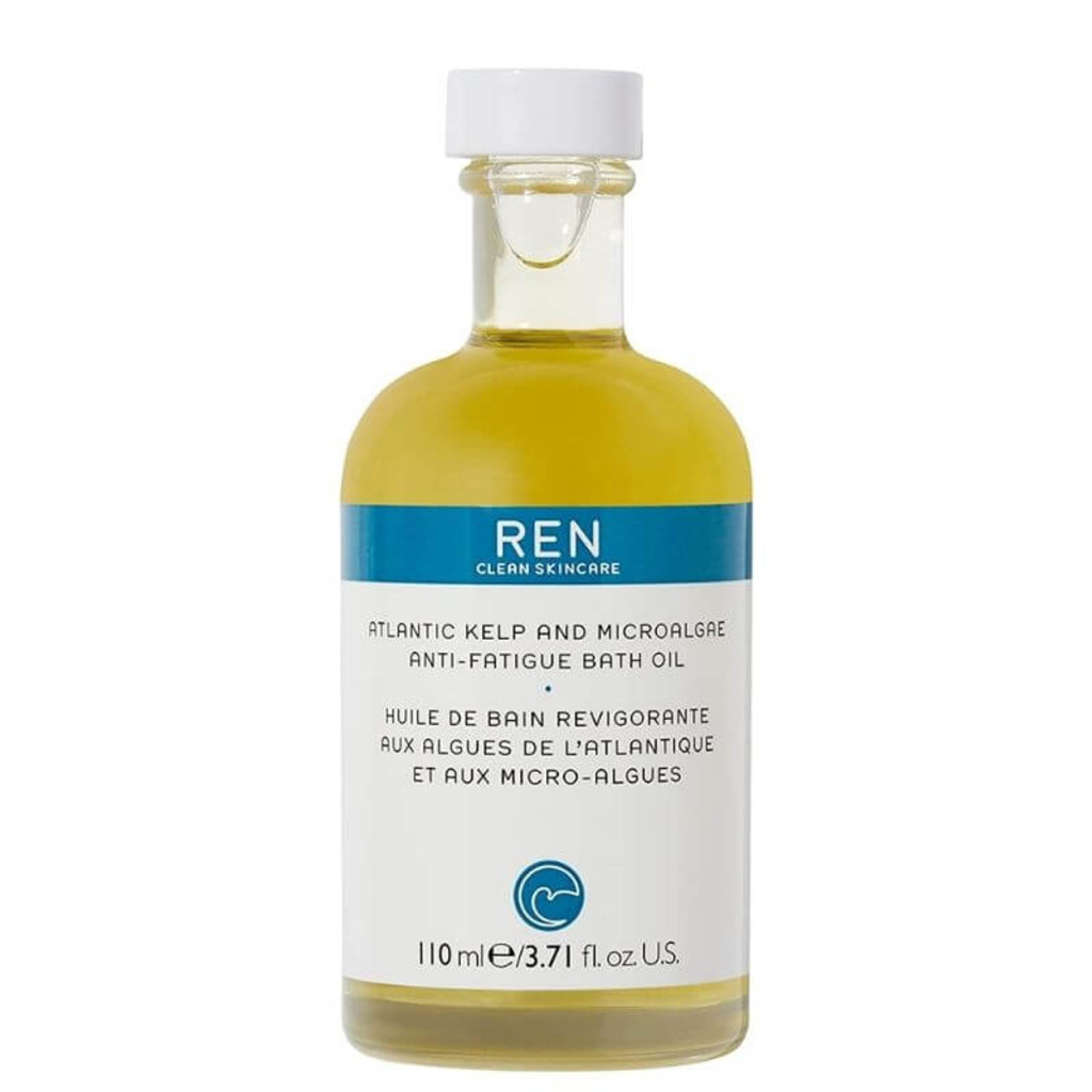 ren atlantic kelp and magnesium hydrating bath oil 110 ml 1683350867