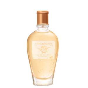 Replay, Jeans Original, Eau De Toilette, For Women, 60 ml *Tester