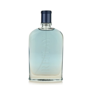 Replay, Jeans Spirit!, Eau De Toilette, For Men, 75 ml *Tester