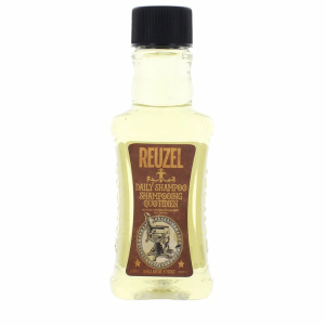 Reuzel, Daily, Hair Shampoo, For Cleansing, 100 ml